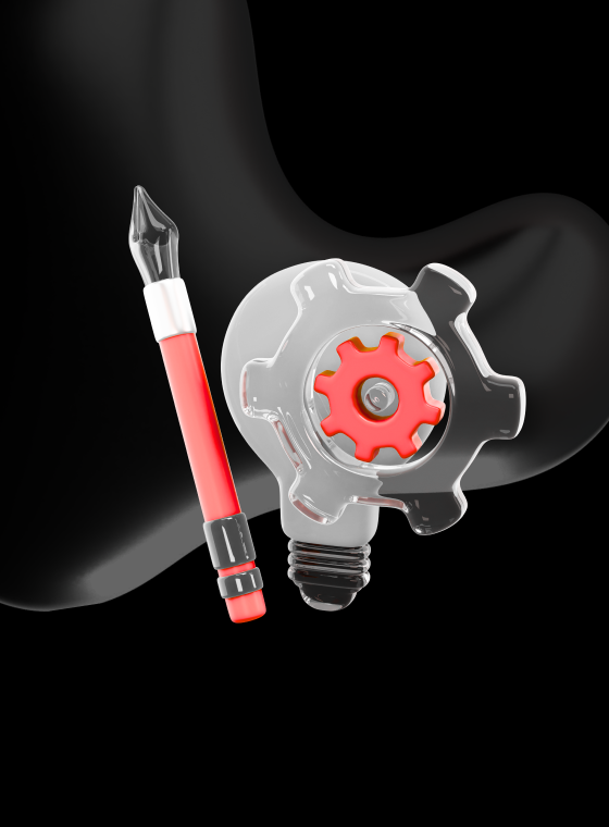 Service Image